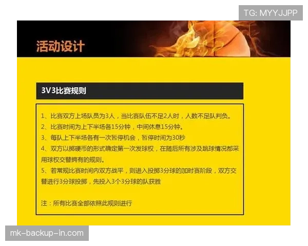 一文读懂篮球中的球权交替规则：如何判定与执行