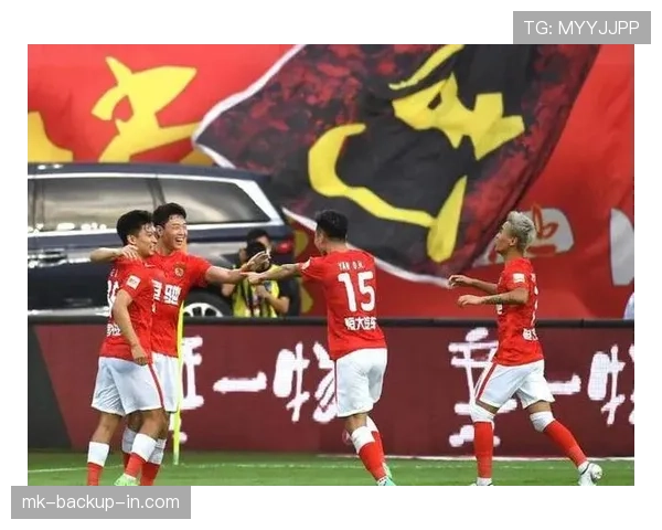 广州队以足校年轻球员为主力应对中甲激烈竞争 广州队以足校年轻球员为主力应对中甲激烈竞争