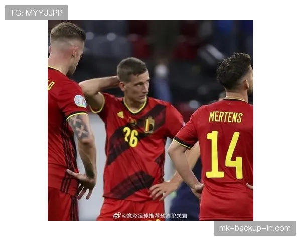 美国队近期赛程挑战考验阵容轮换深度，进攻转化与防守稳定性仍存磨合空间