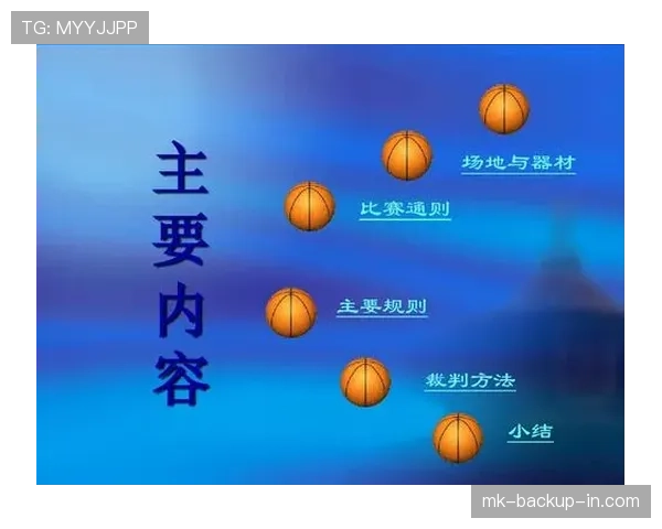 详细解析篮球持球启动规则的具体定义及裁判判罚标准说明