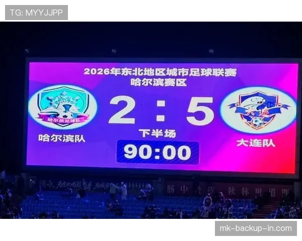 黑龙江冰城新赛季主场首秀能否走出上轮惨败阴影