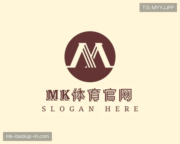 发现mk体育